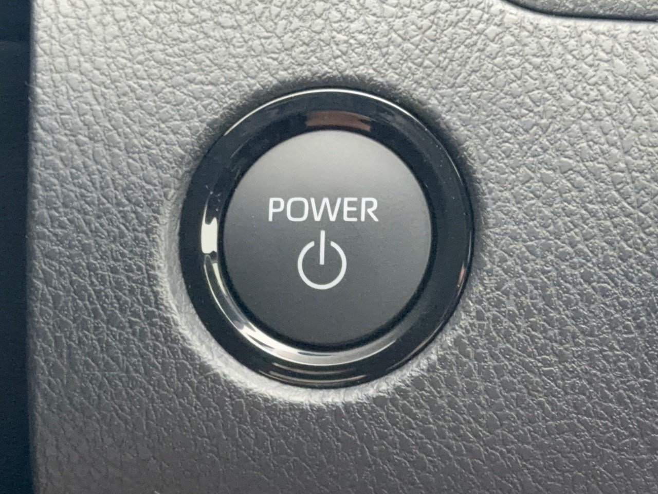 Used 2026 Toyota Camry SE FWD image 20