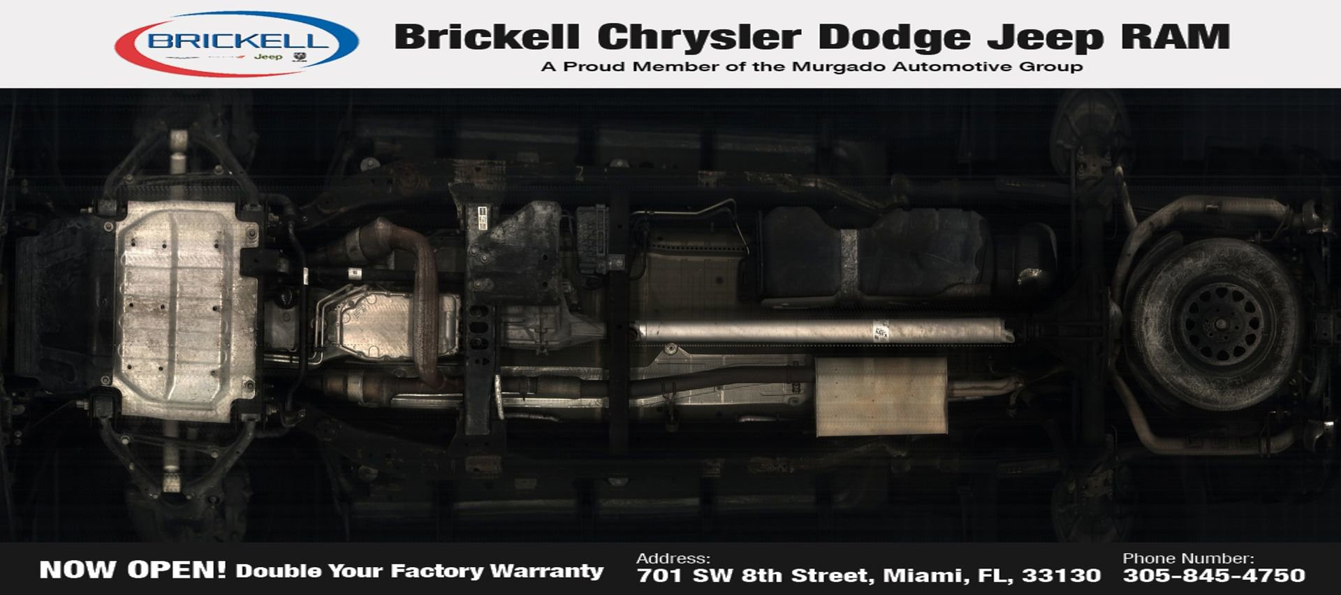 Used 2019 Chevrolet Silverado 1500 RST AWD/4WD image 18