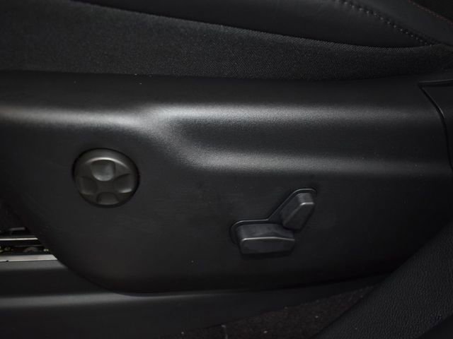 New 2026 Dodge Durango GT image 14