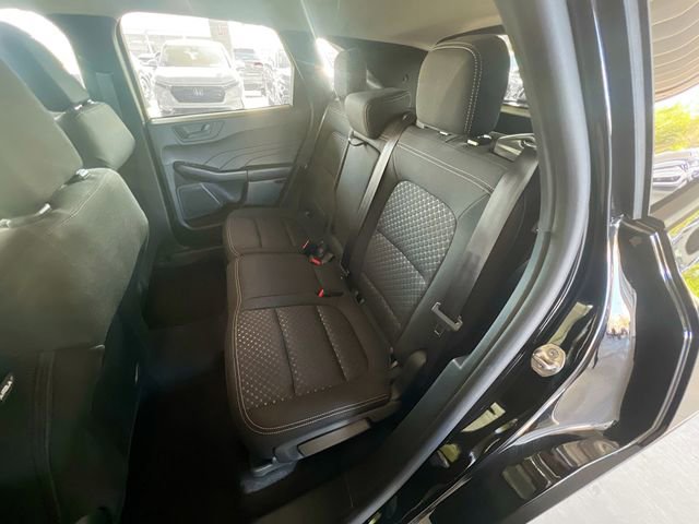 Used 2026 Ford Escape Active image 27