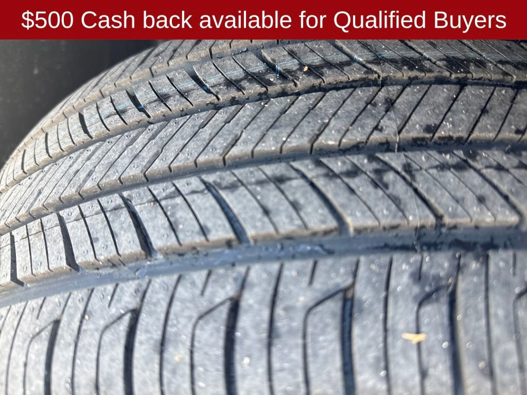 New 2026 Nissan Sentra SR image 29