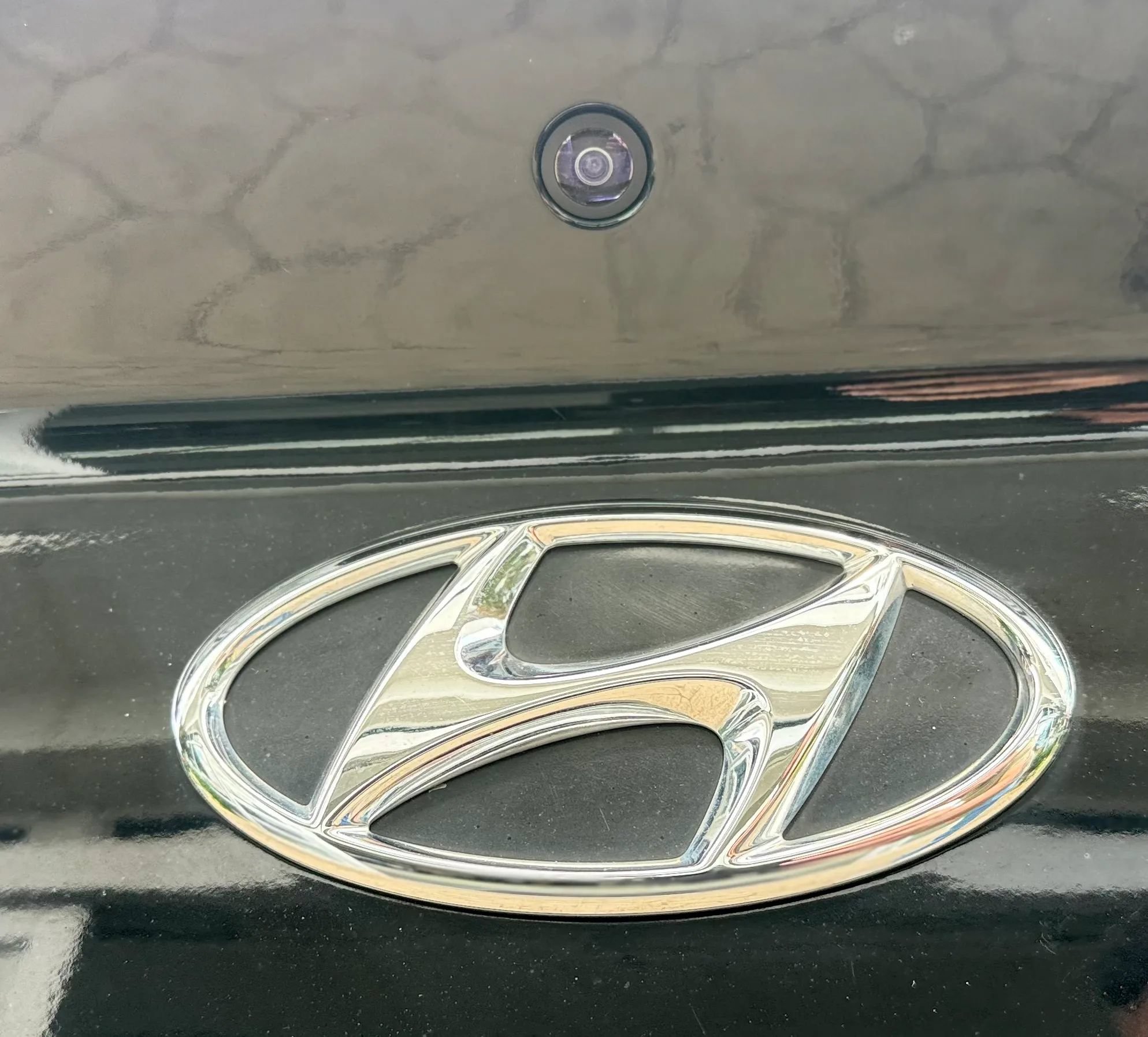 Used 2020 Hyundai Sonata Limited w/ Cargo Package FWD image 44
