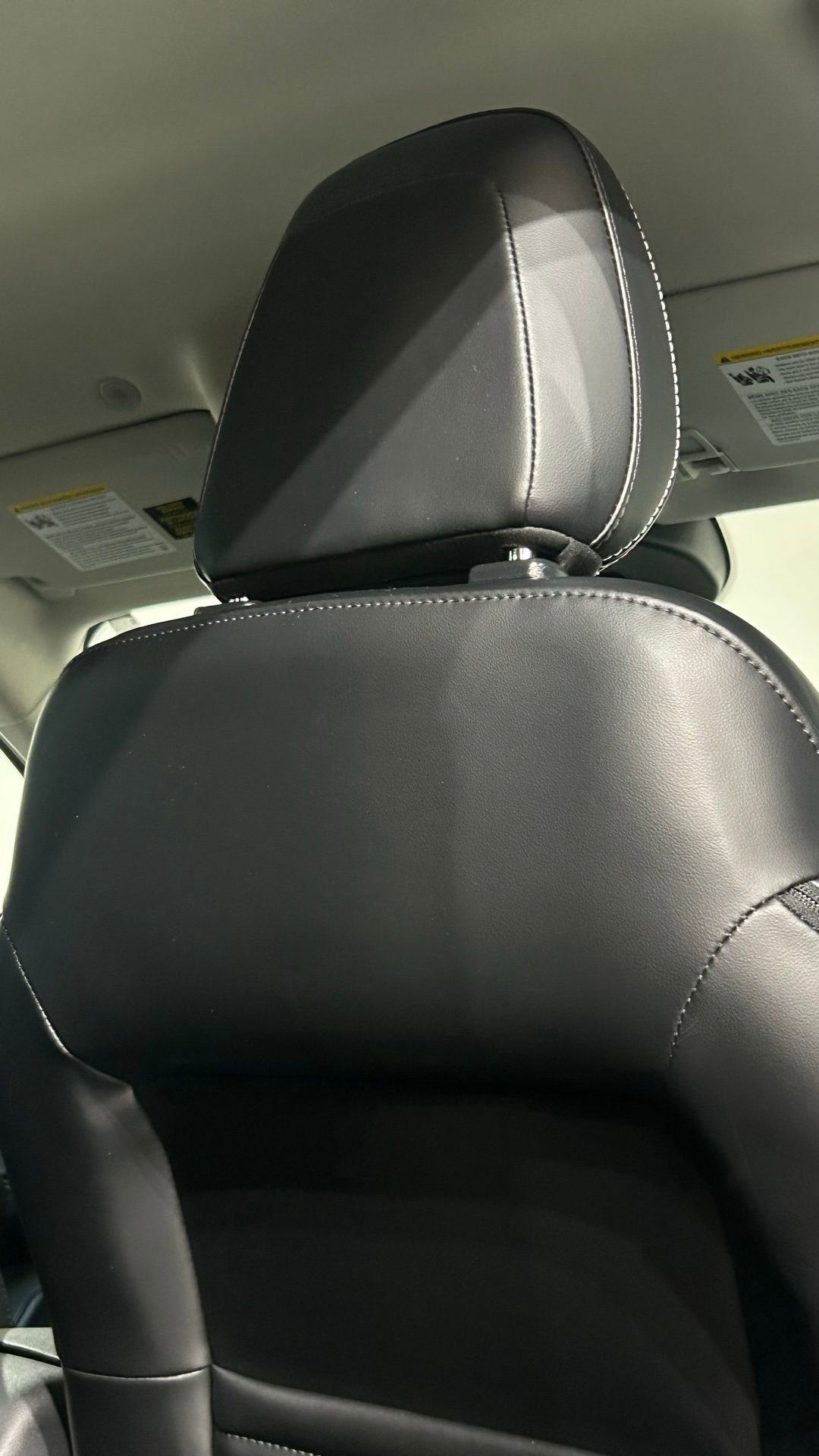 Used 2024 Ford Escape SE FWD image 60