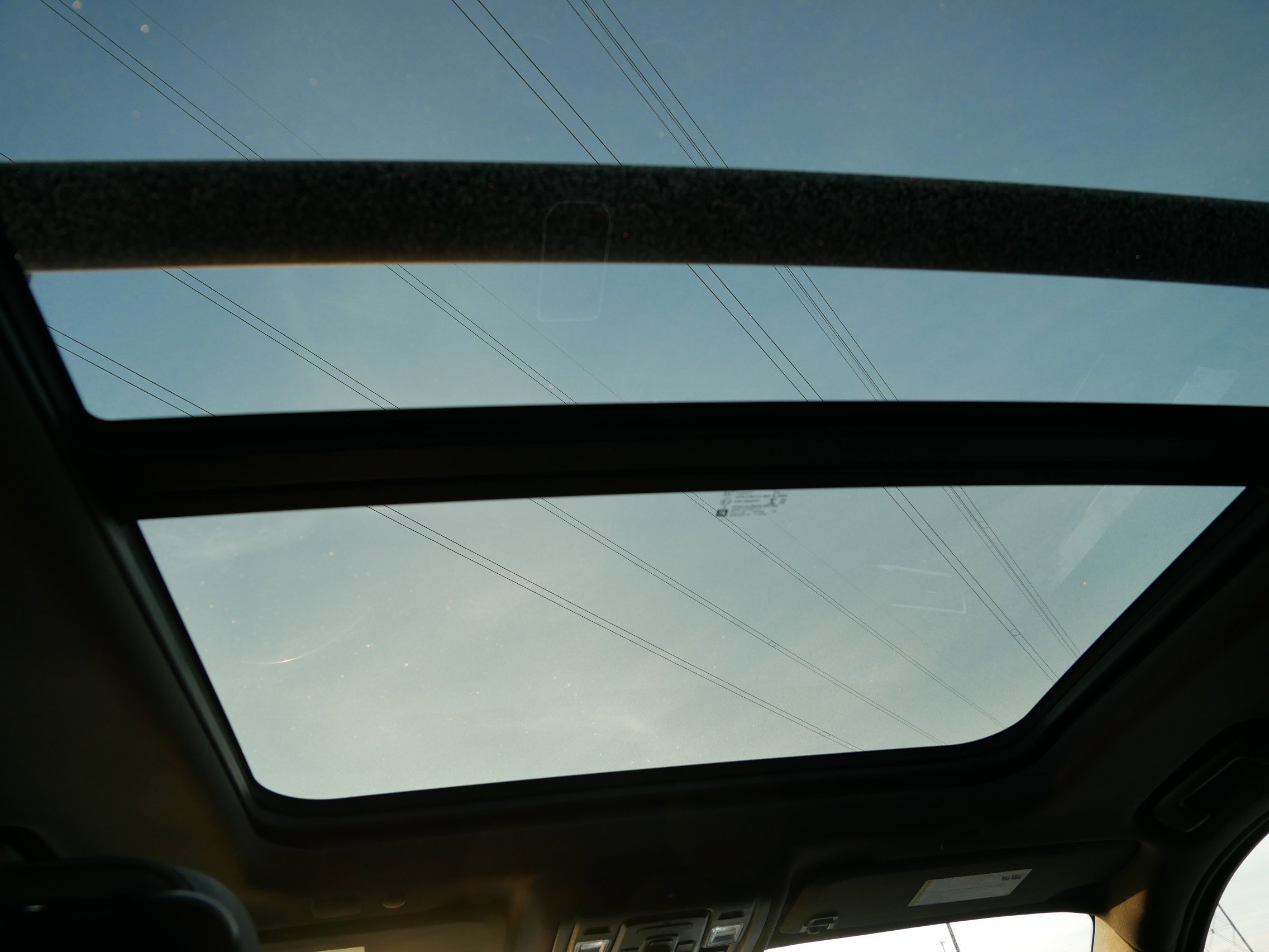 Used 2021 GMC Yukon Denali image 15