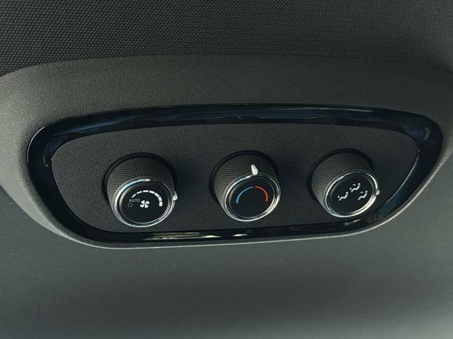 Used 2021 Dodge Durango GT w/ Blacktop Package image 20