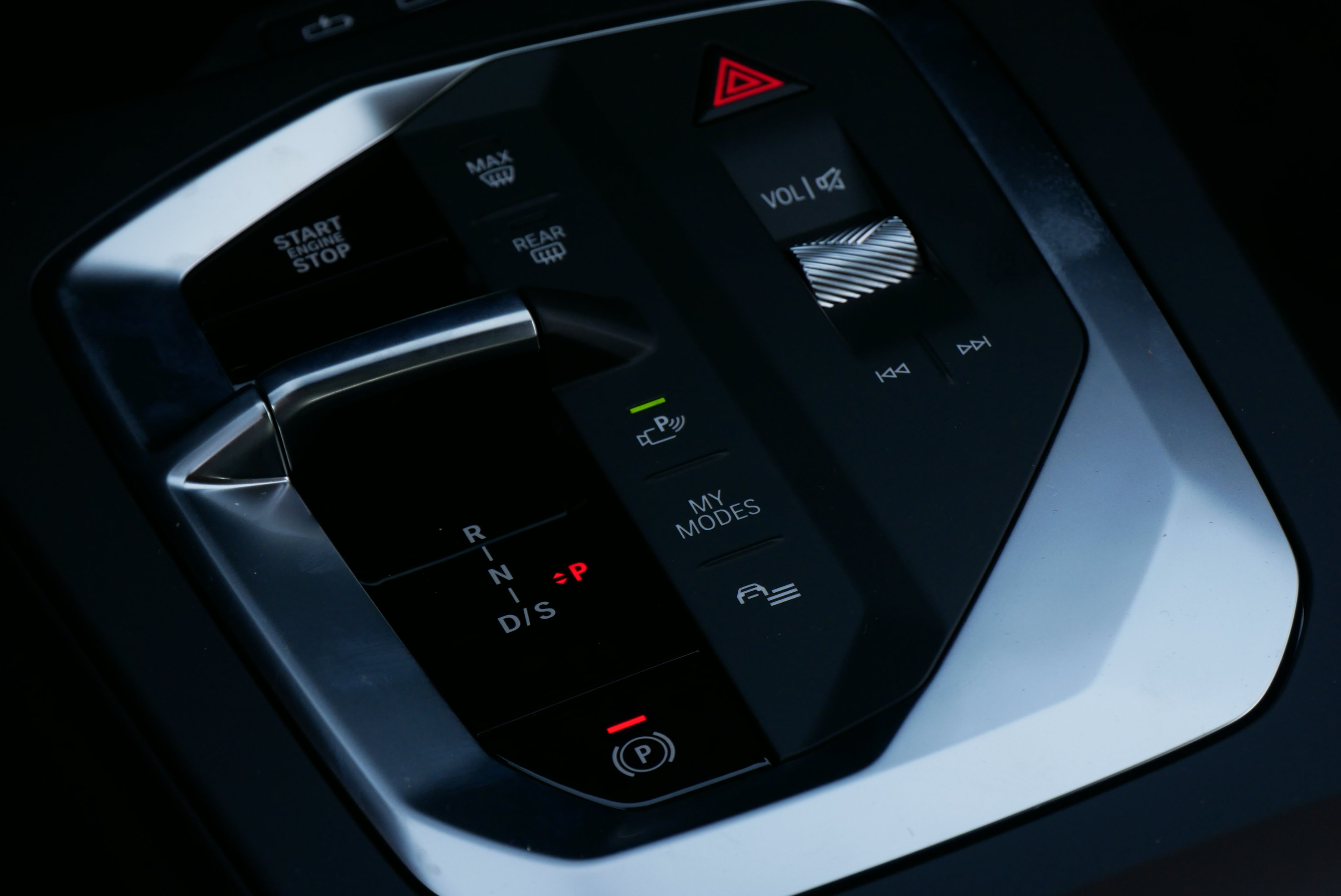 New 2026 BMW 228i w/ Technology Package FWD image 20
