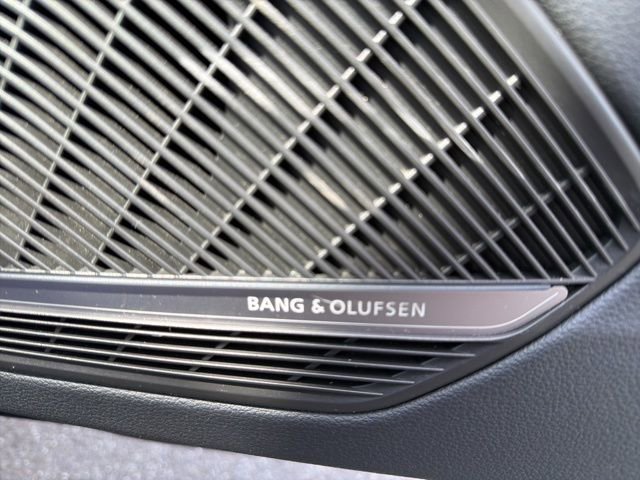 Used 2023 Audi A4 2.0T Premium Plus w/ Premium Plus Package image 14