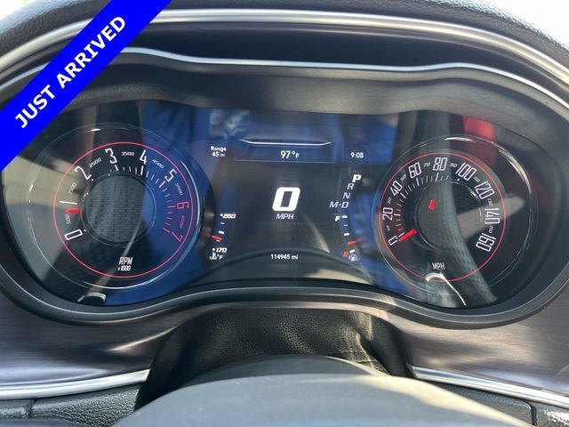 Certified 2018 Dodge Challenger R/T Plus RWD image 32