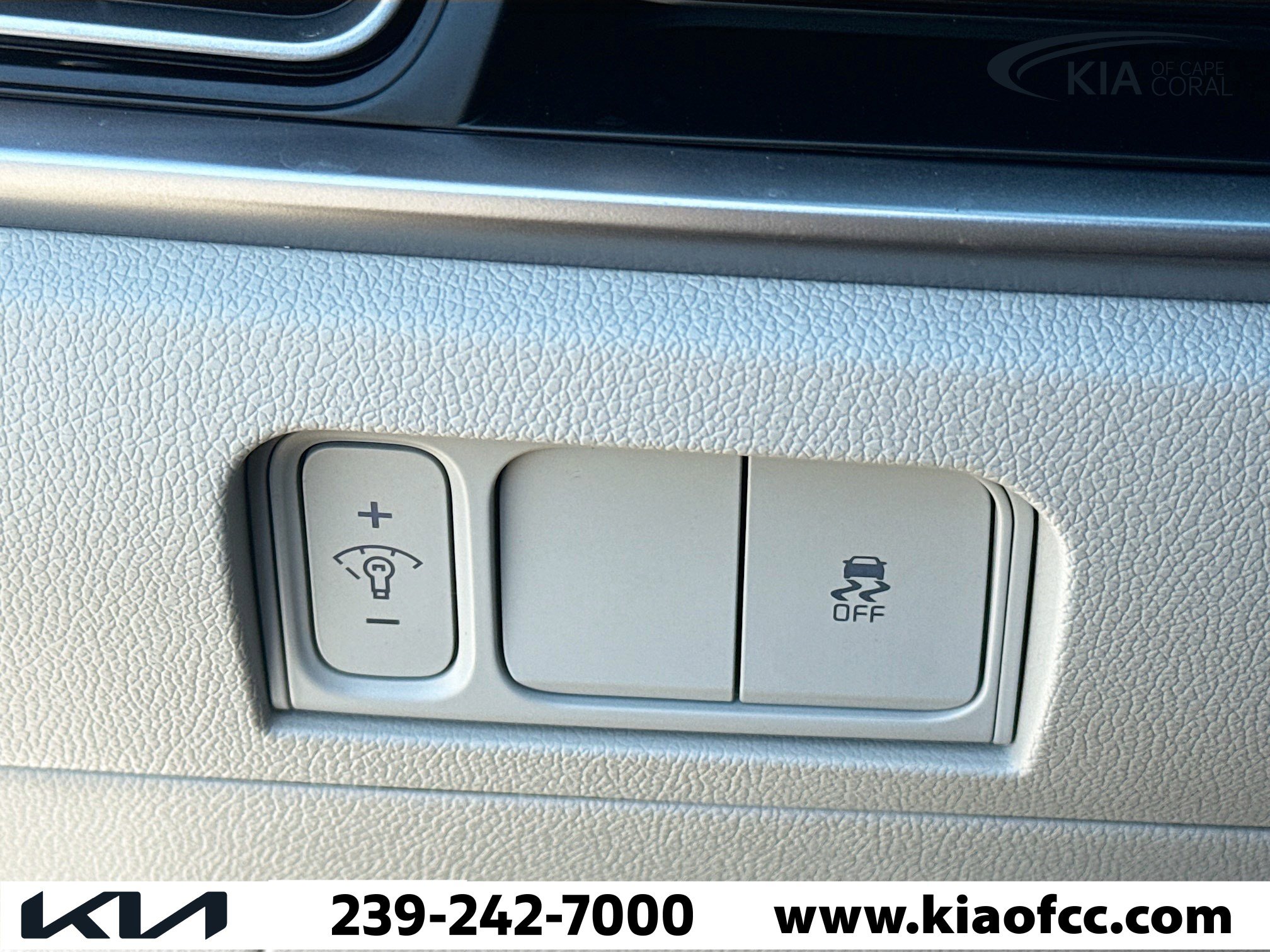 New 2026 Kia Sorento S image 34