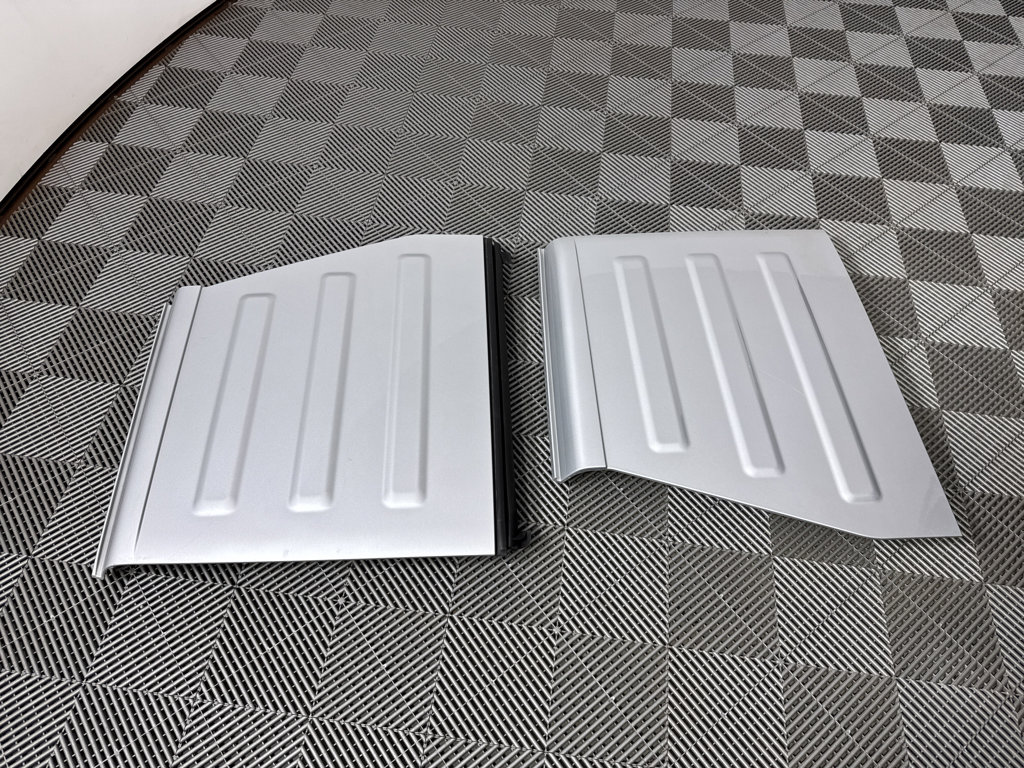 Used 2022 Jeep Gladiator Rubicon w/ LED Lighting Group image 10