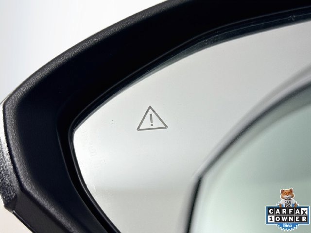 Used 2024 Hyundai Tucson SEL AWD/4WD image 34