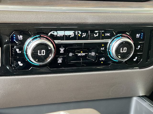 New 2026 GMC Sierra 1500 SLT RWD image 11