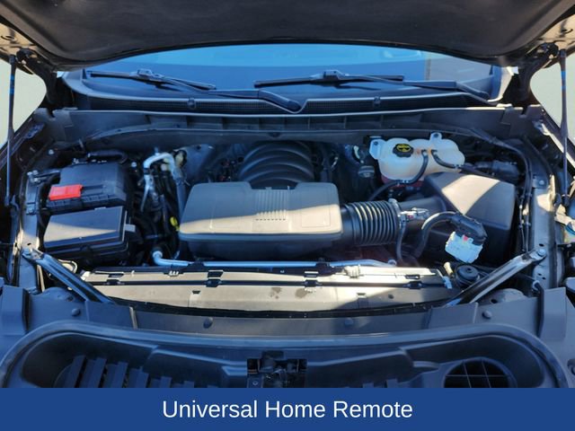 Certified 2024 GMC Yukon SLT image 34