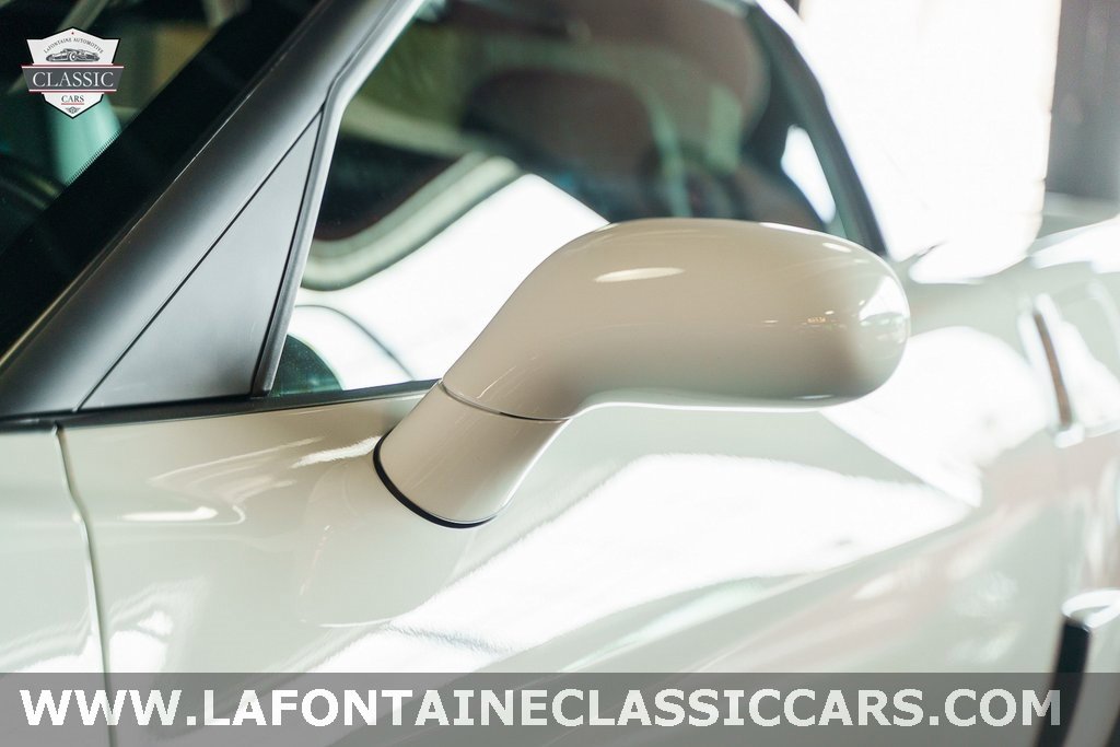 Used 2013 Chevrolet Corvette ZR1 w/ 3ZR Preferred Equipment Group image 24