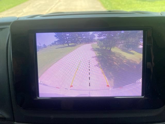 Used 2023 RAM ProMaster 2500 FWD image 15