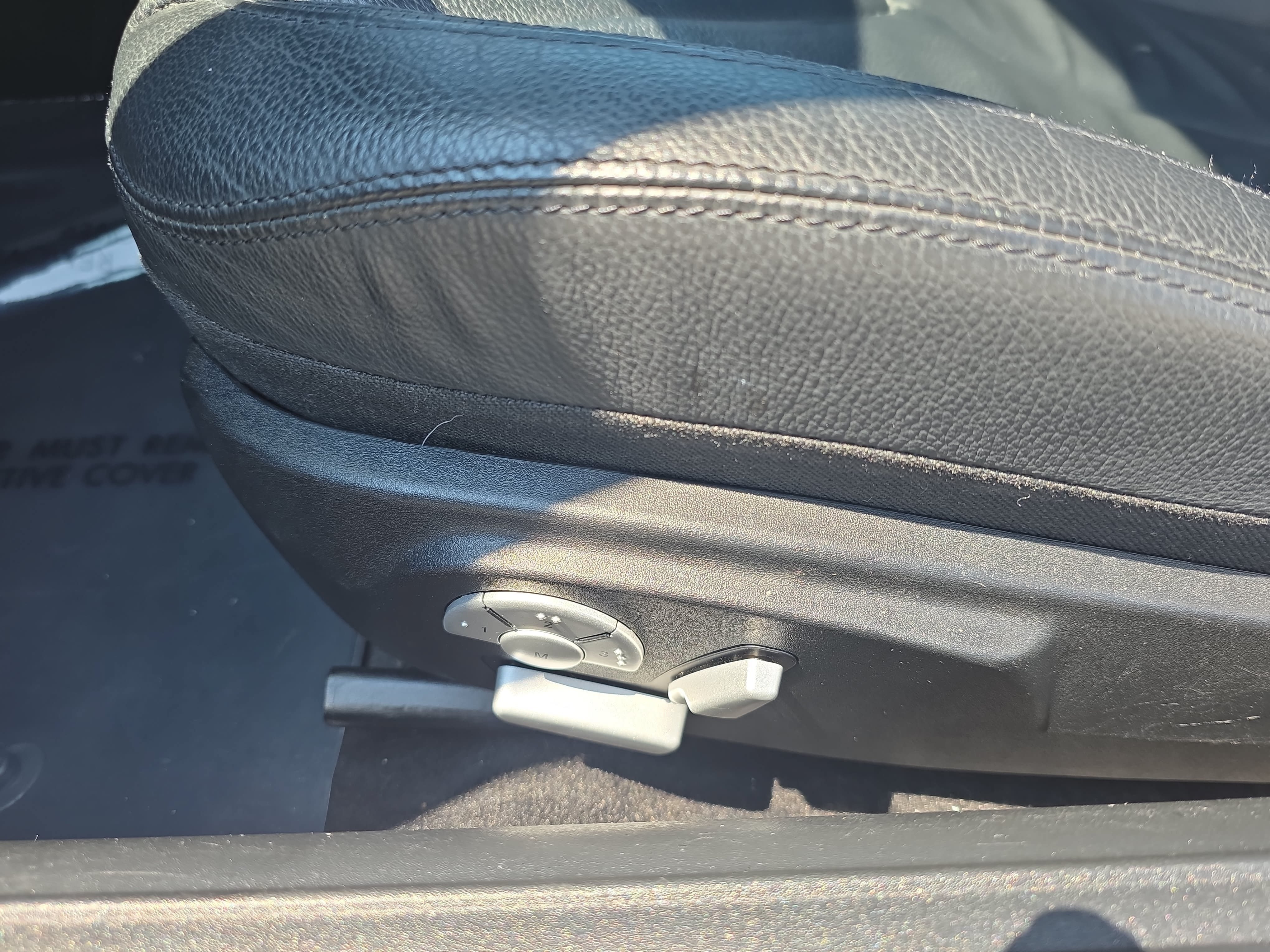 Used 2005 Mercedes-Benz SLK 350 image 25