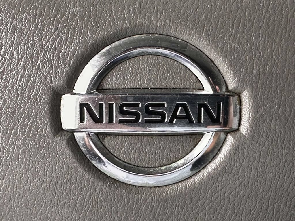 Used 2019 Nissan NV 2500 SV RWD image 27