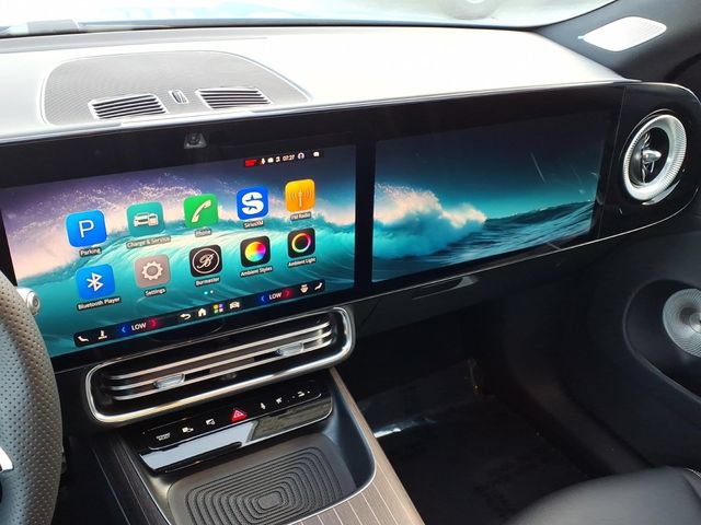 New 2027 Mercedes-Benz CLA 350 image 5
