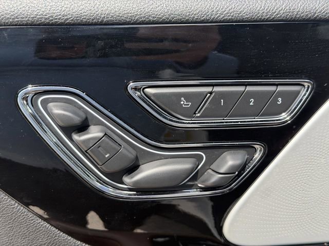 Used 2023 Lincoln Aviator Reserve w/ Equipment Group 201A AWD/4WD image 26