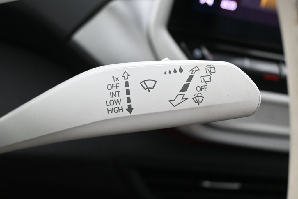 Used 2021 Volkswagen ID.4 1st Edition RWD image 16