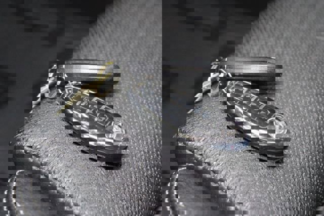 Used 2015 INFINITI Q50 Sport image 12