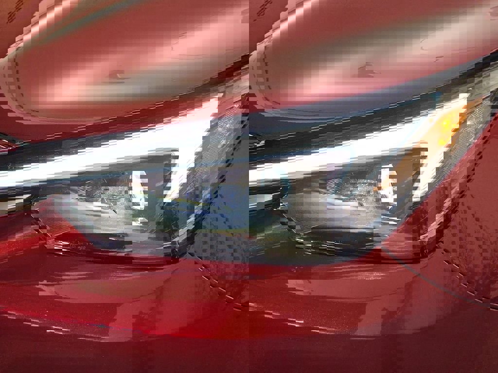 New 2026 Lexus TX 350 AWD image 31