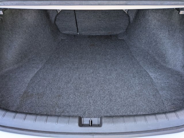 Used 2016 Honda Accord EX-L image 6