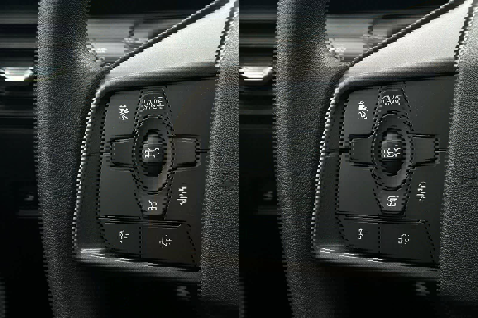 New 2026 Nissan Sentra SV image 28