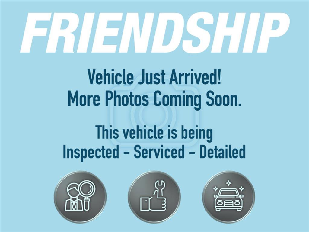 New 2026 Ford Escape Active w/ Cold Weather Package image 4