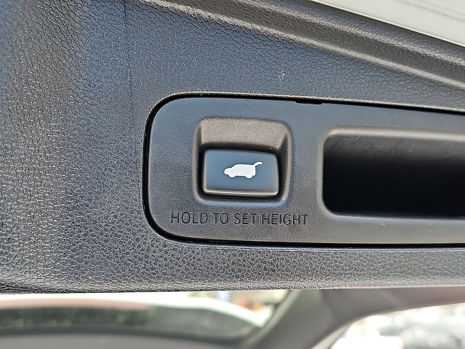 Used 2019 Honda CR-V EX-L image 30