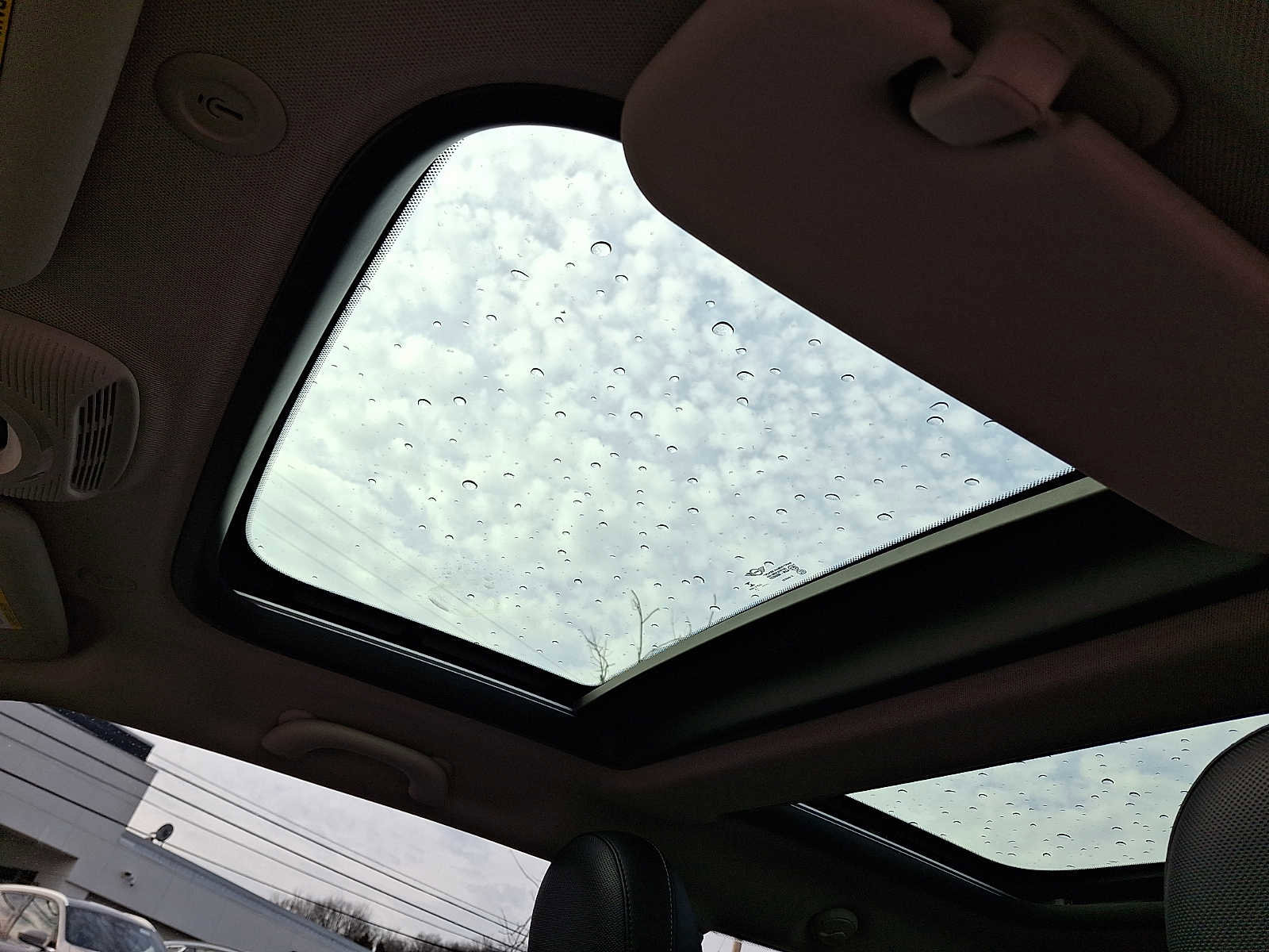 Used 2019 MINI Cooper S w/ Signature Upholstery Package image 13