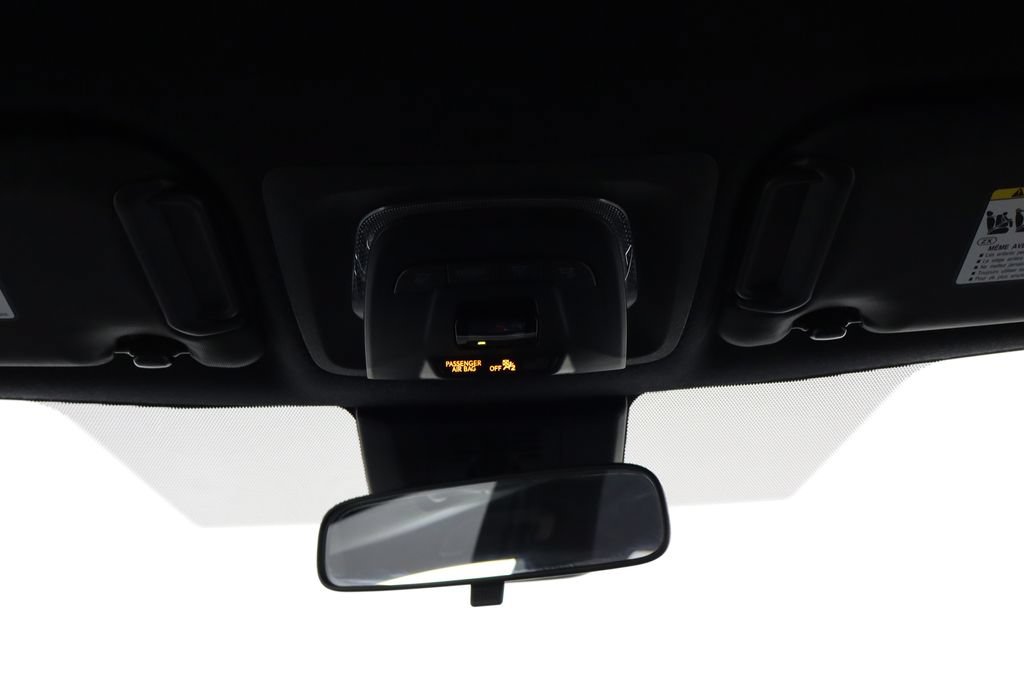 Used 2023 Toyota Corolla SE FWD image 22