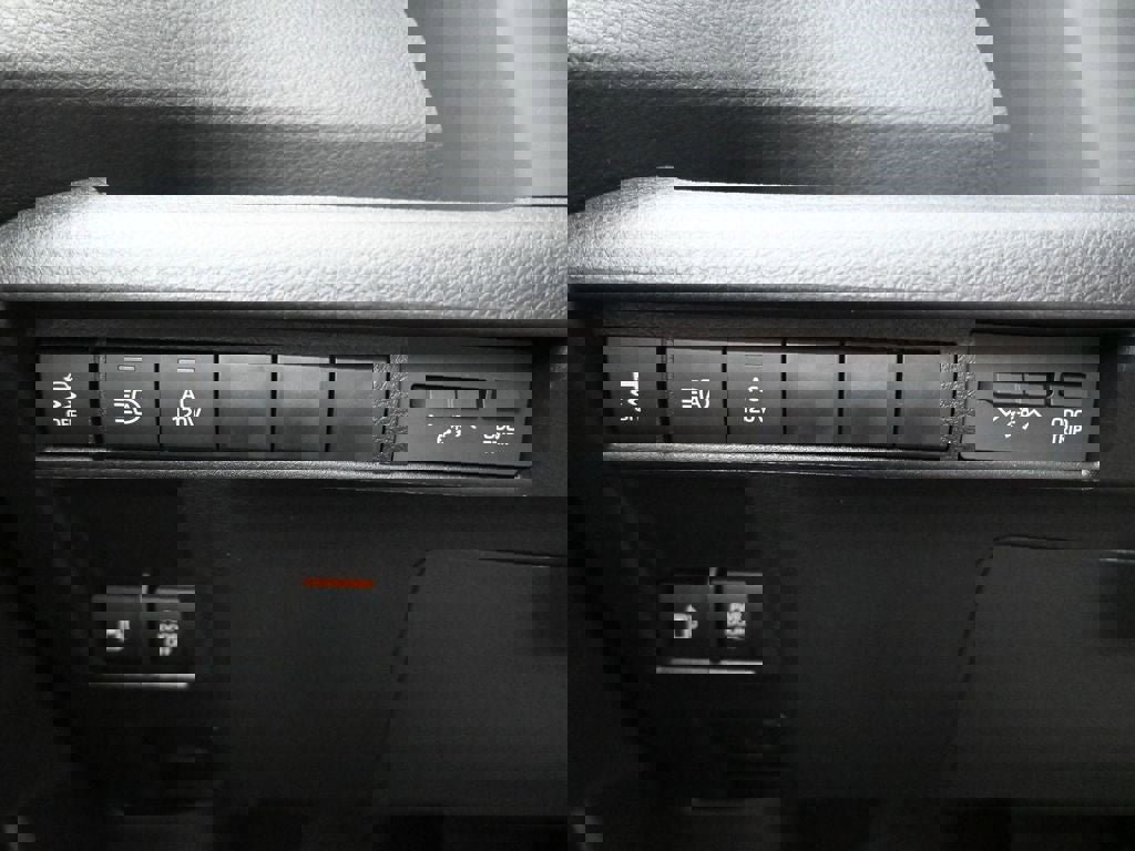 New 2025 Toyota Sienna XSE w/ XSE Premium Package image 20