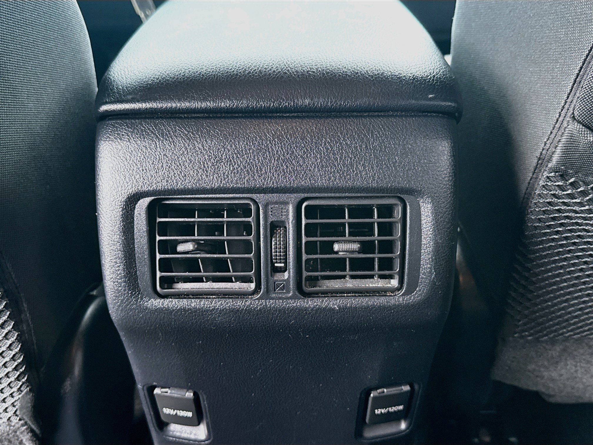 Used 2019 Toyota 4Runner SR5 RWD image 20