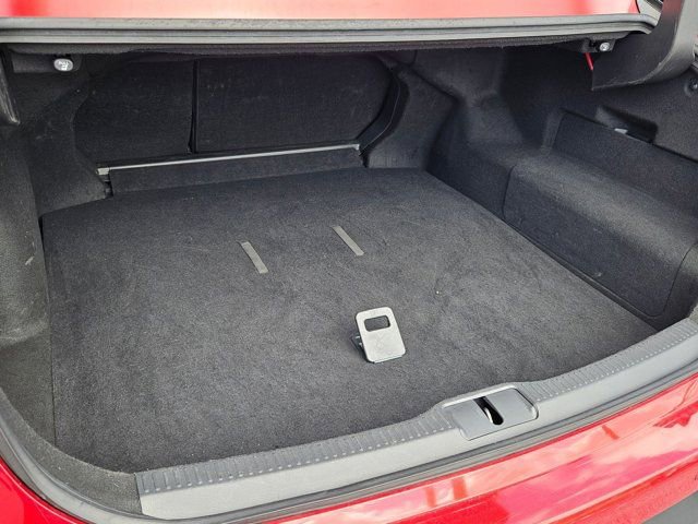 Used 2024 Toyota Crown Limited image 29