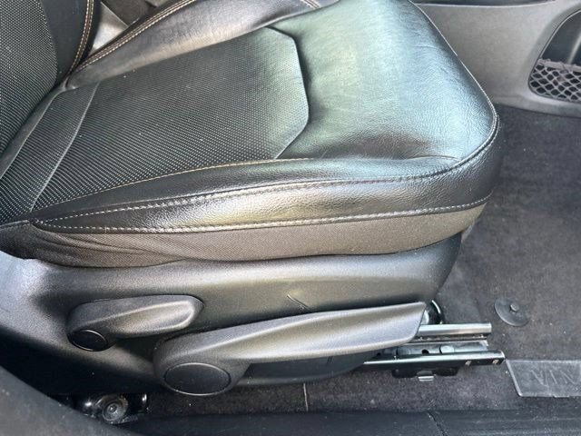 Used 2019 Jeep Compass Limited AWD/4WD image 43