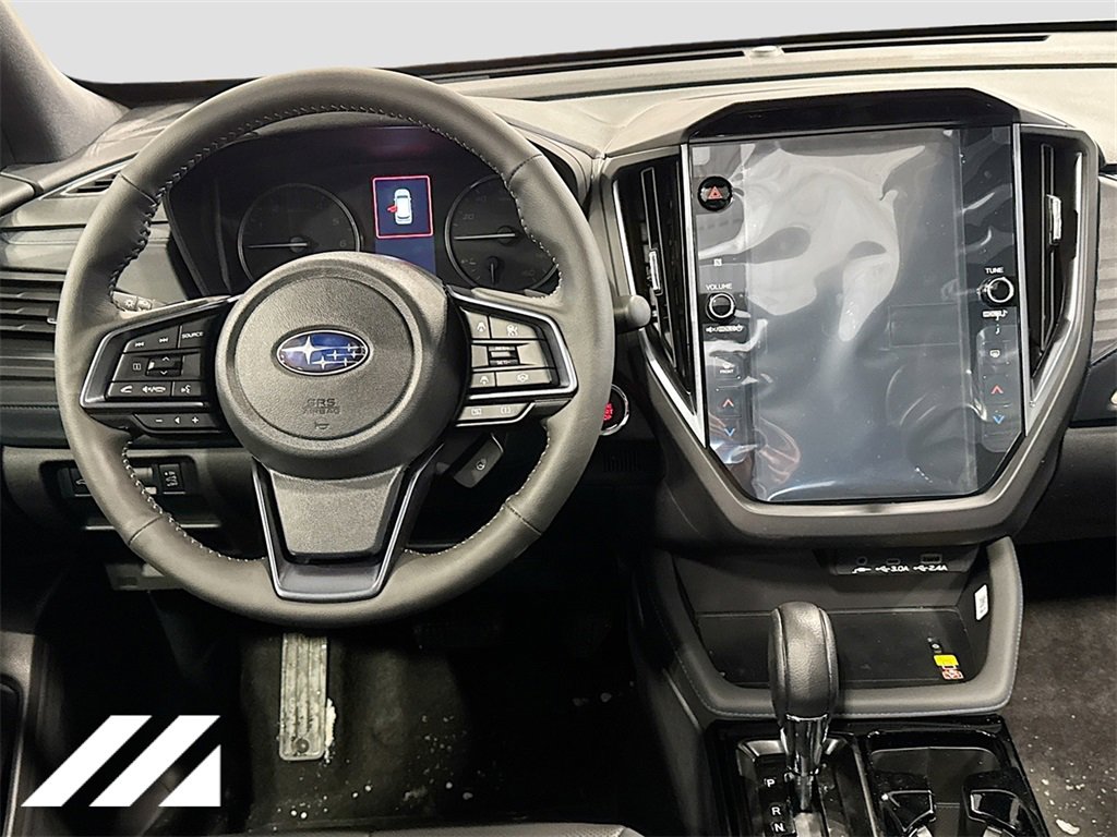 New 2026 Subaru Forester Limited image 24