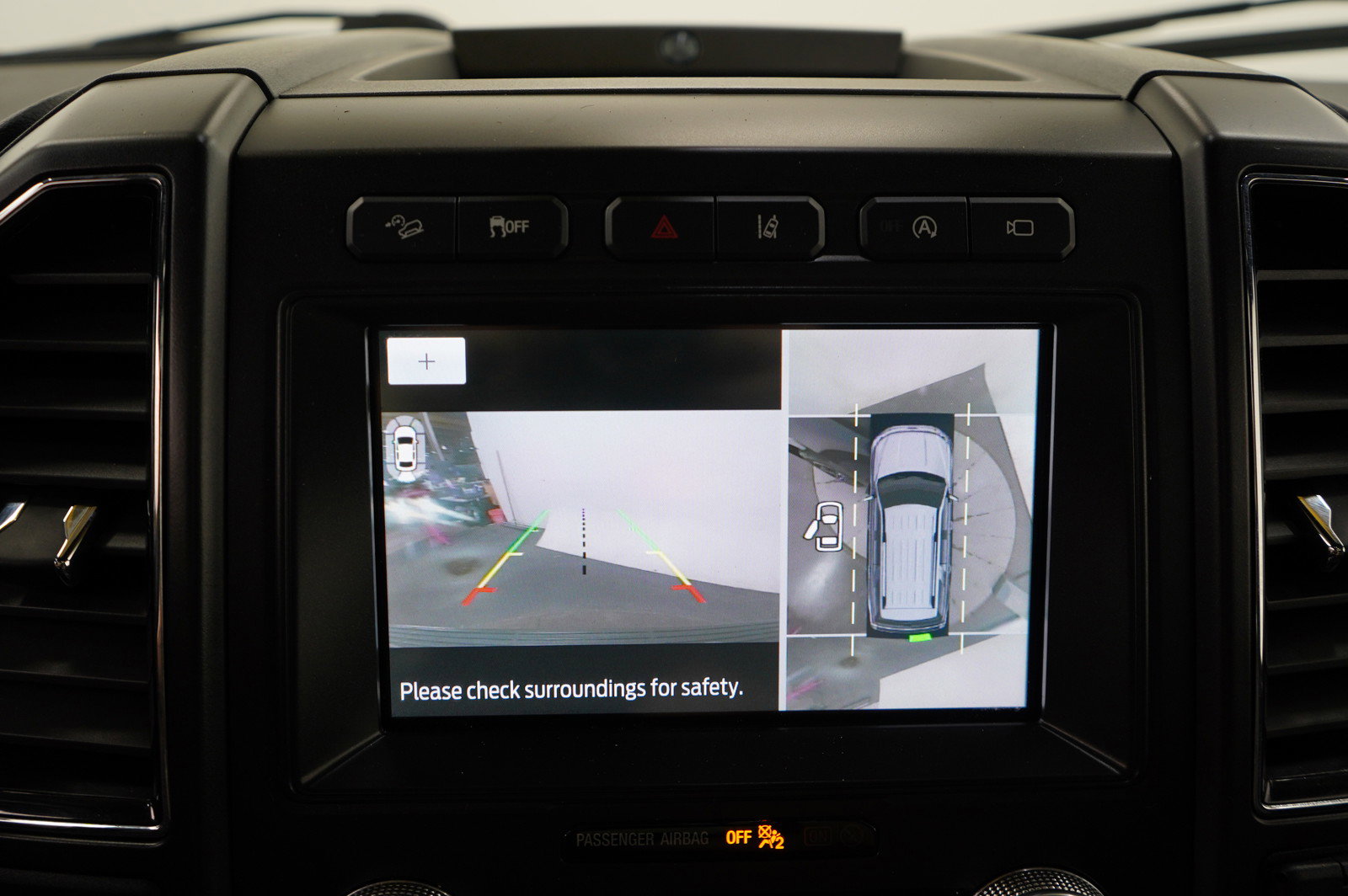 Used 2021 Ford Expedition Limited w/ Equipment Group 303A image 27