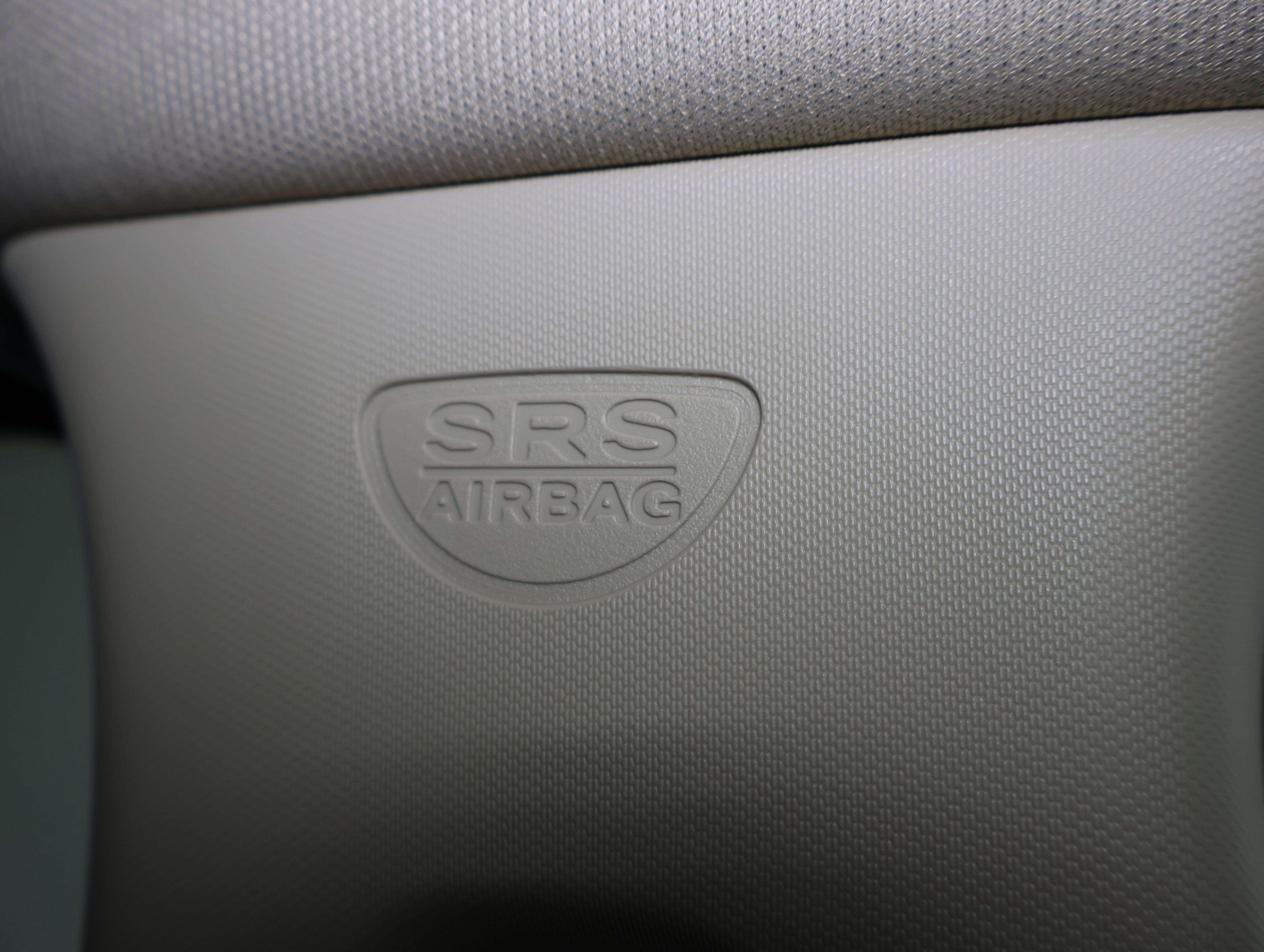 Used 2022 RAM 2500 Laramie image 42