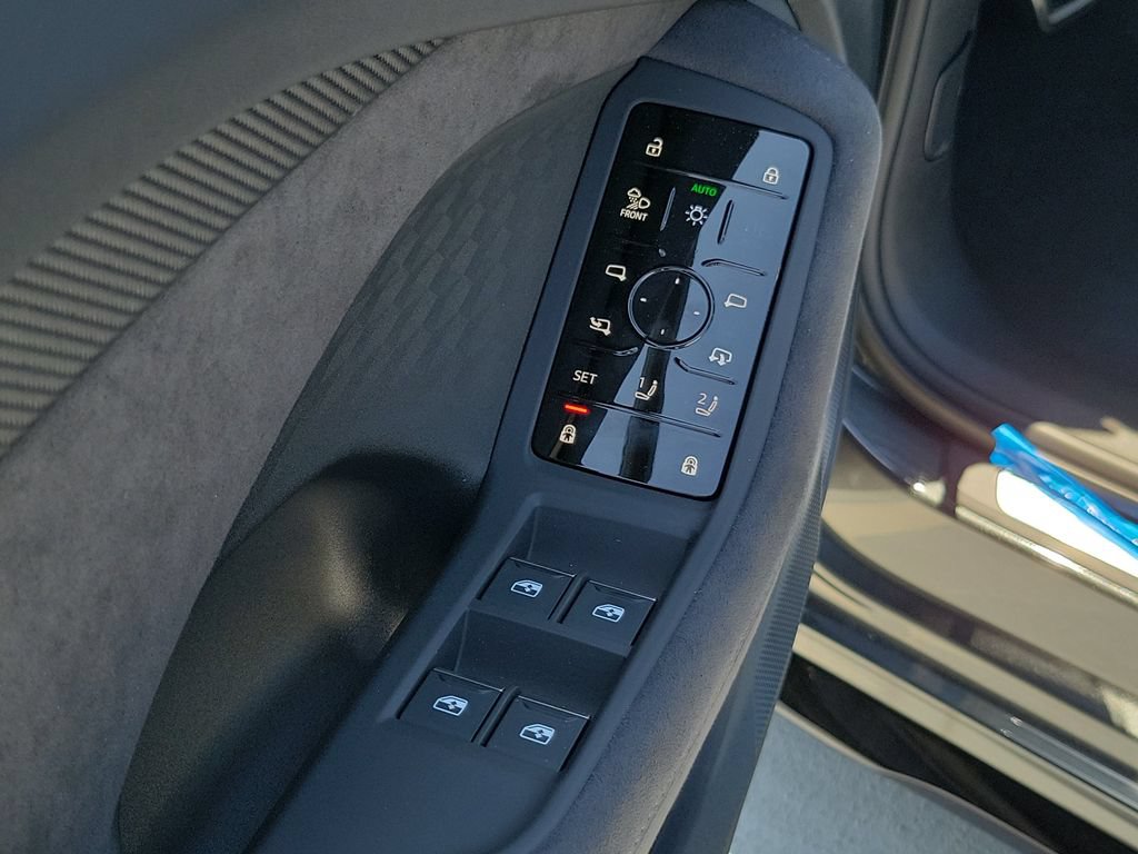 New 2026 Audi S5 Premium Plus AWD/4WD image 20