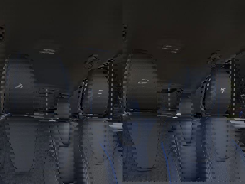 New 2025 Buick Encore GX Sport Touring w/ Comfort Package image 24