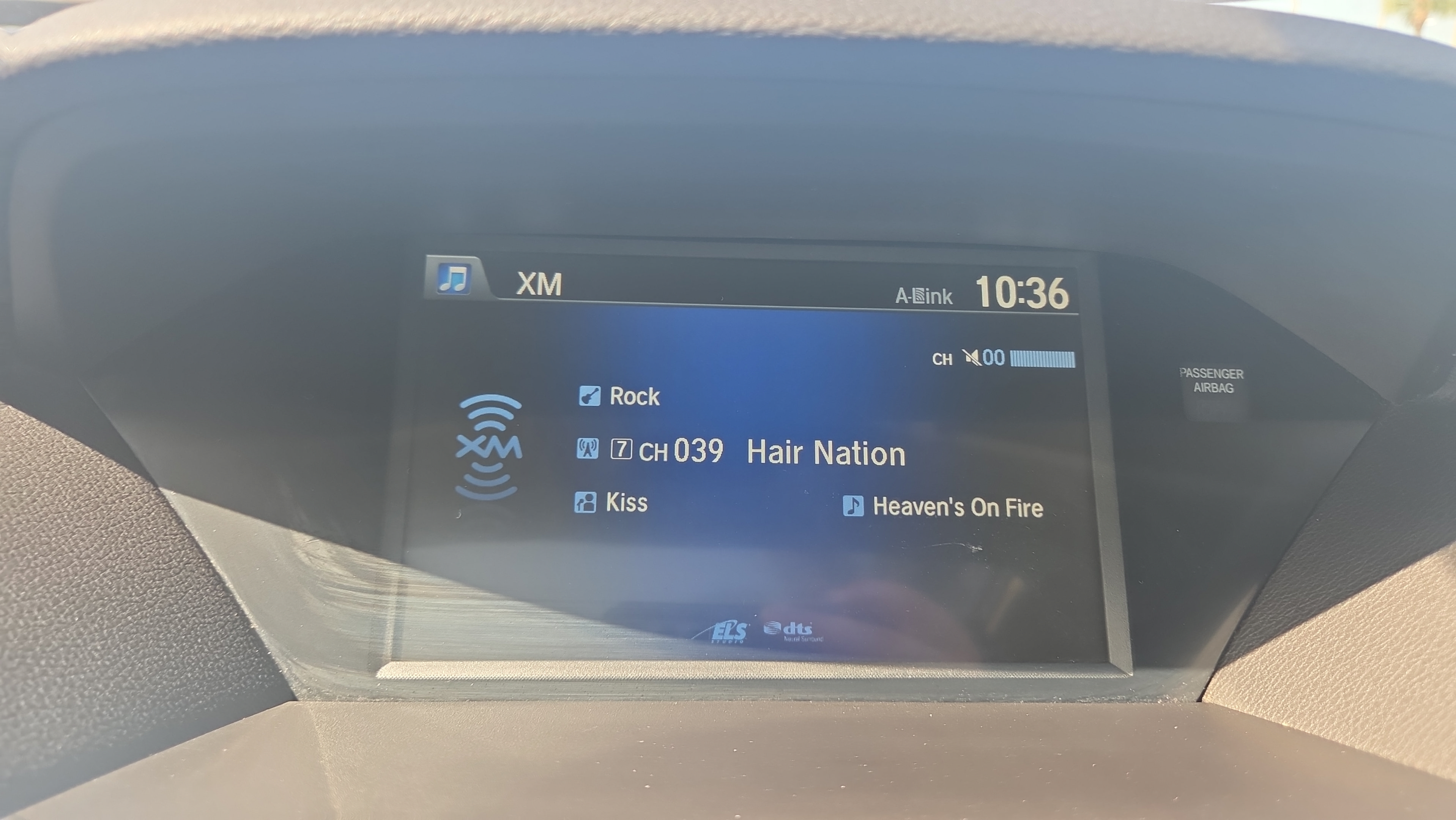 Used 2015 Acura MDX w/ Technology Package FWD image 30
