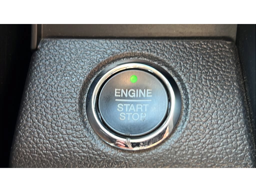 Used 2020 Ford F150 Lariat w/ Equipment Group 502A Luxury AWD/4WD image 21