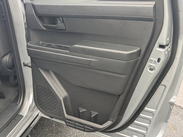 Used 2025 Toyota Tacoma SR5 image 15