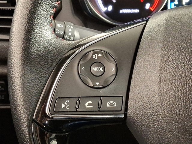 Used 2024 Mitsubishi Outlander Sport LE image 20