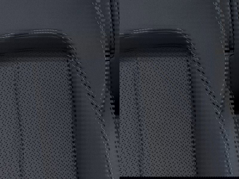 New 2026 Jeep Grand Cherokee Limited image 46