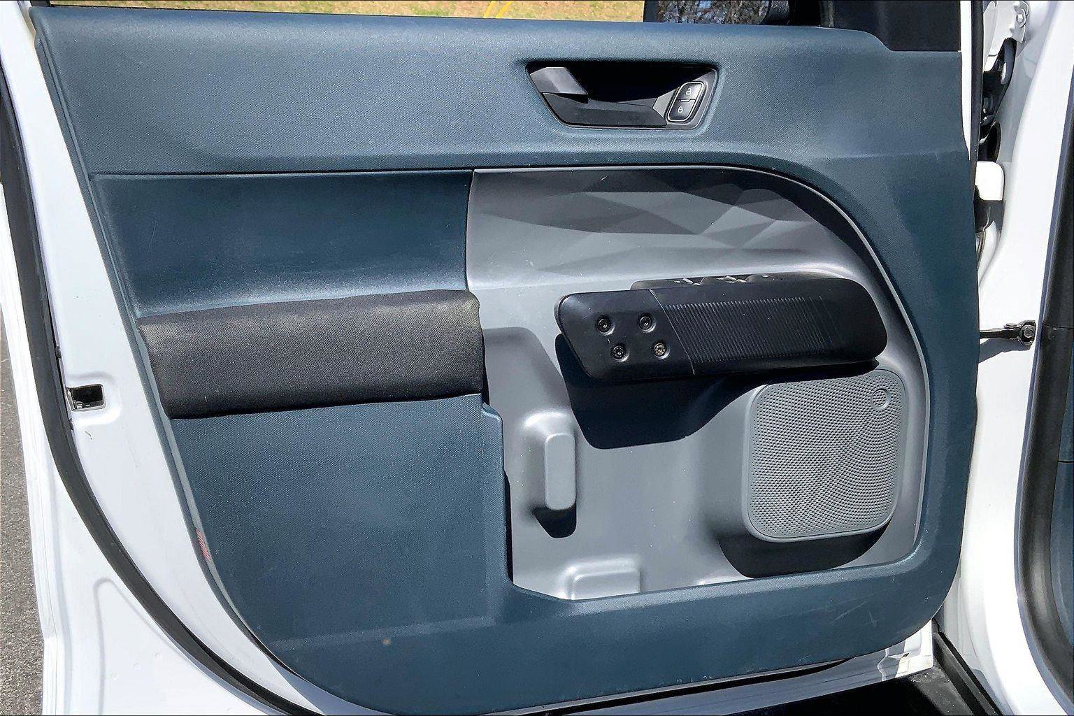 Used 2022 Ford Maverick XL image 19