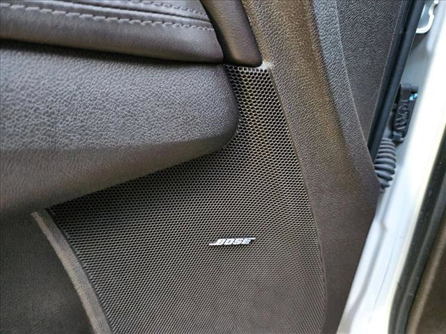 Used 2014 Buick Enclave Premium w/ Trailering Provision Package image 9