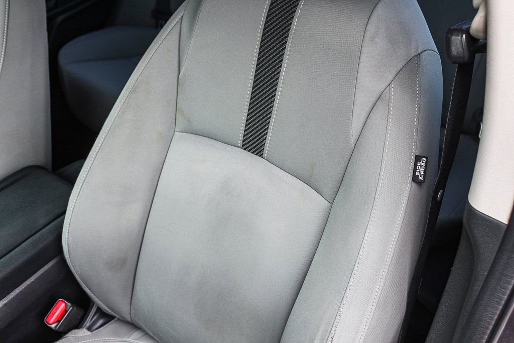 Used 2018 Honda Civic LX image 30