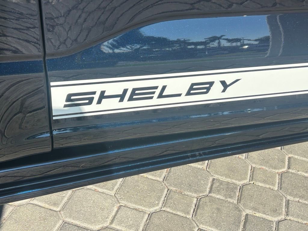 New 2025 Ford F150 Lariat w/ Equipment Group 501A Mid image 16